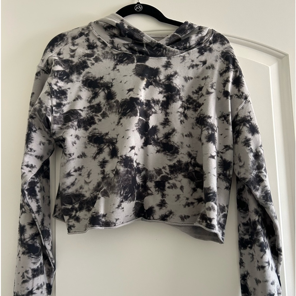 Brand new without tags